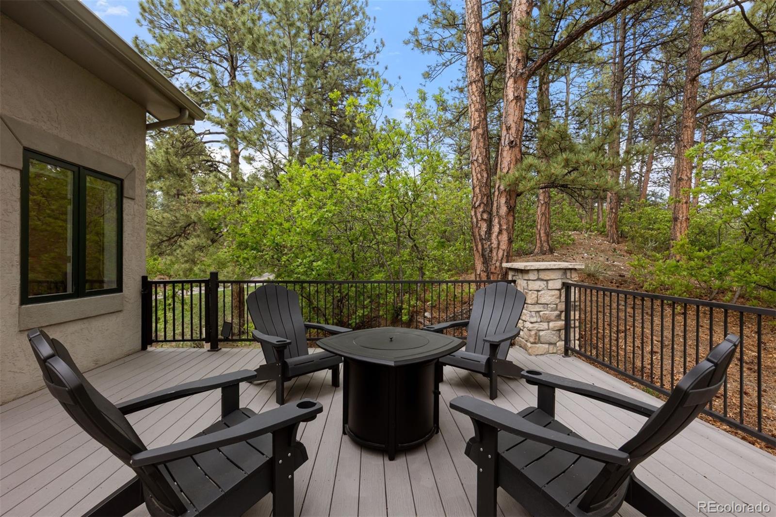 4502 Prospect Drive