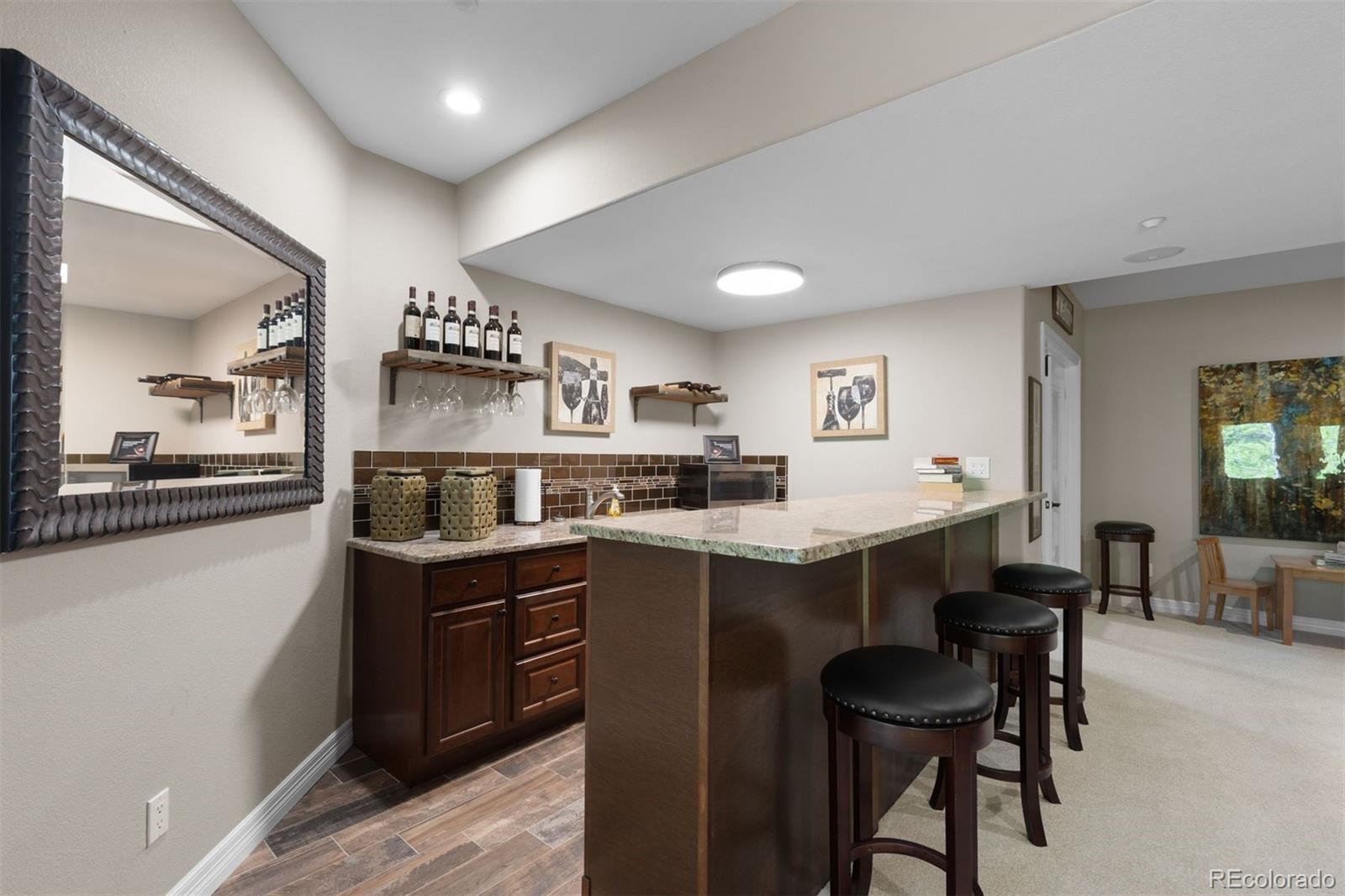 4502 Prospect Drive