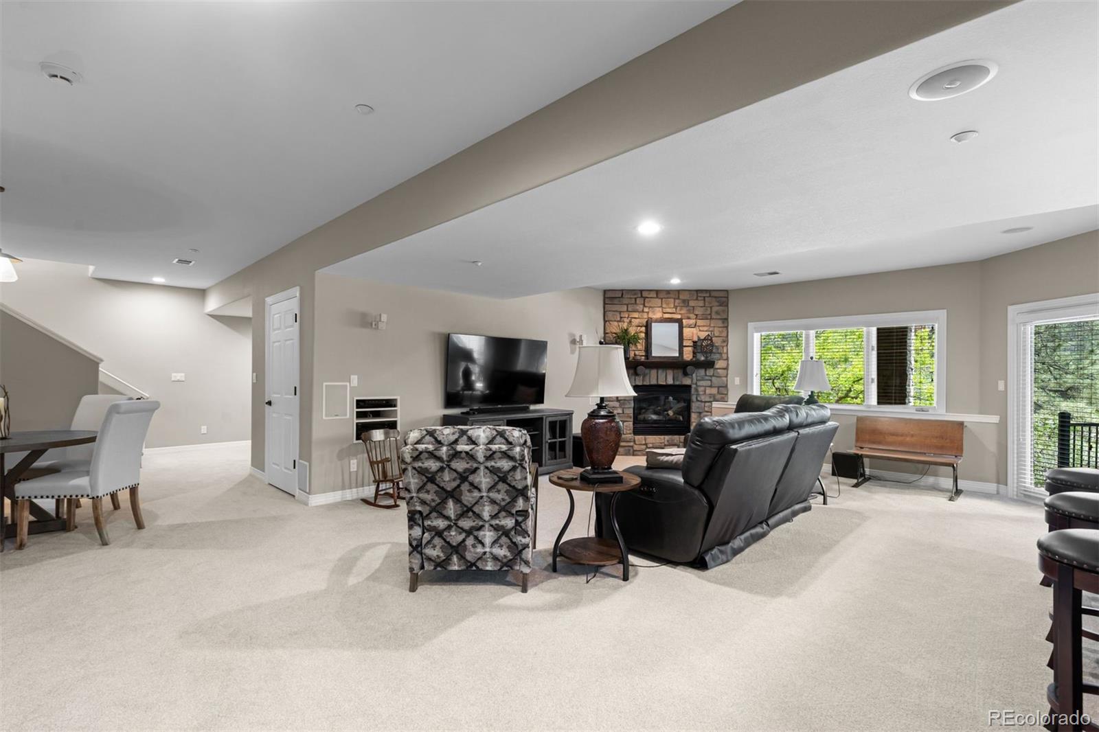 4502 Prospect Drive