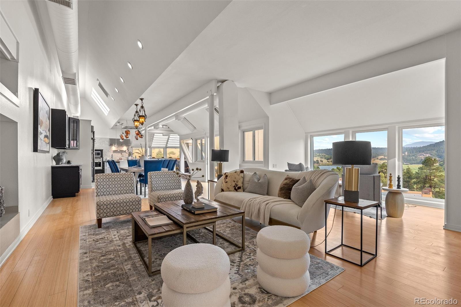 6671 Wauconda Drive