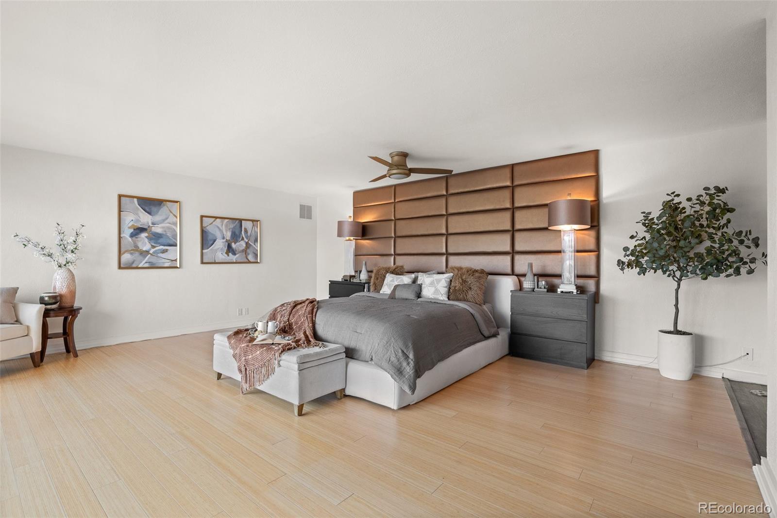 6671 Wauconda Drive