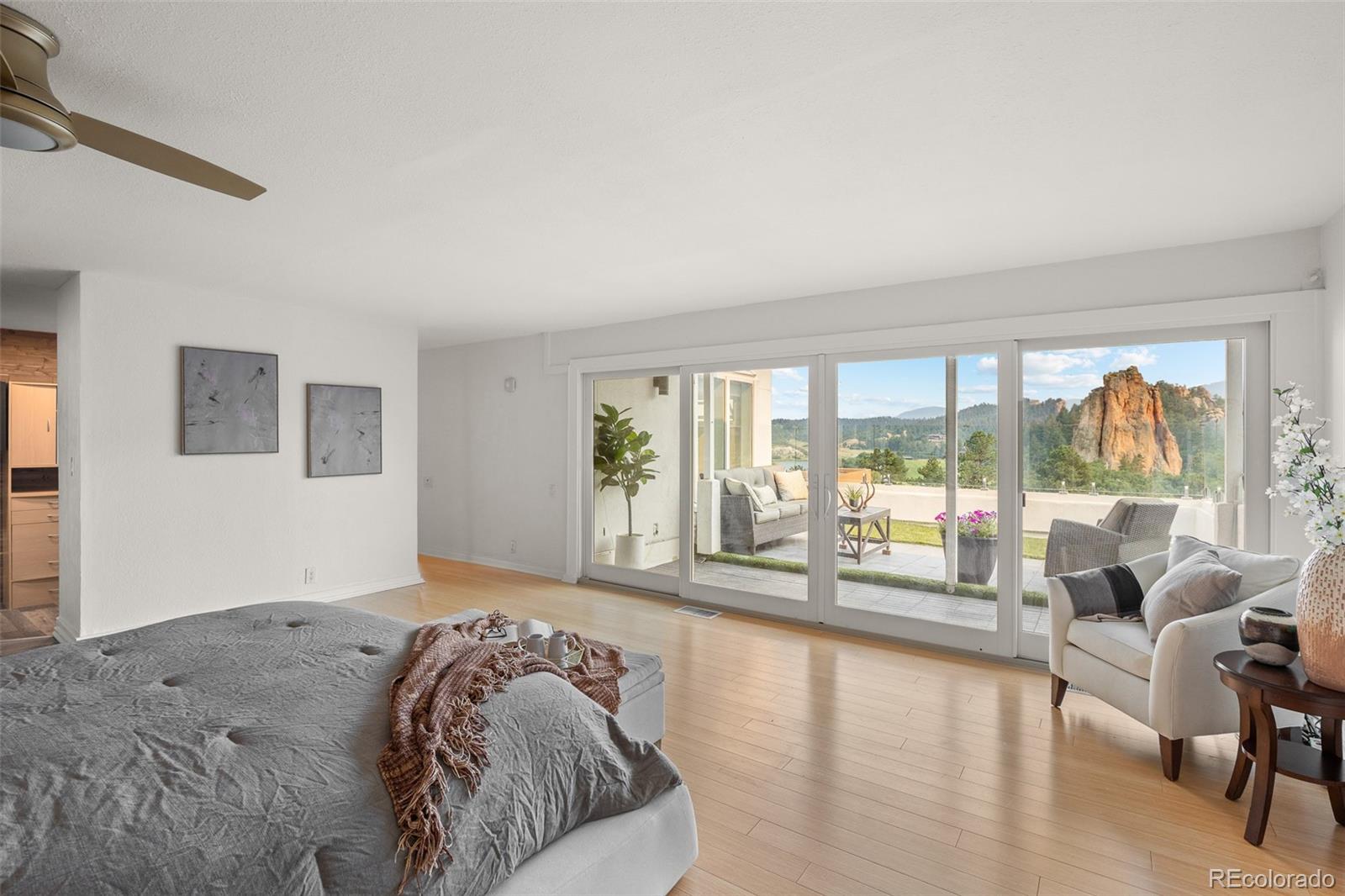 6671 Wauconda Drive