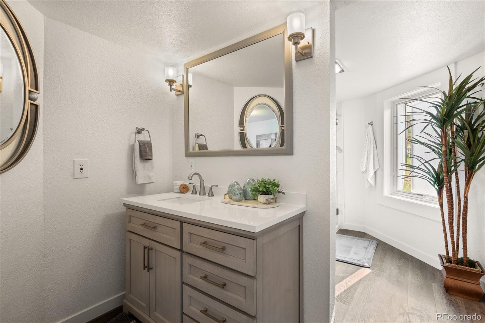 6671 Wauconda Drive