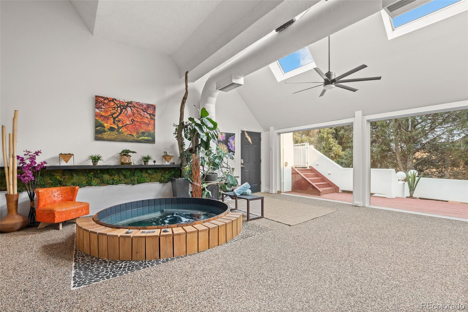 6671 Wauconda Drive