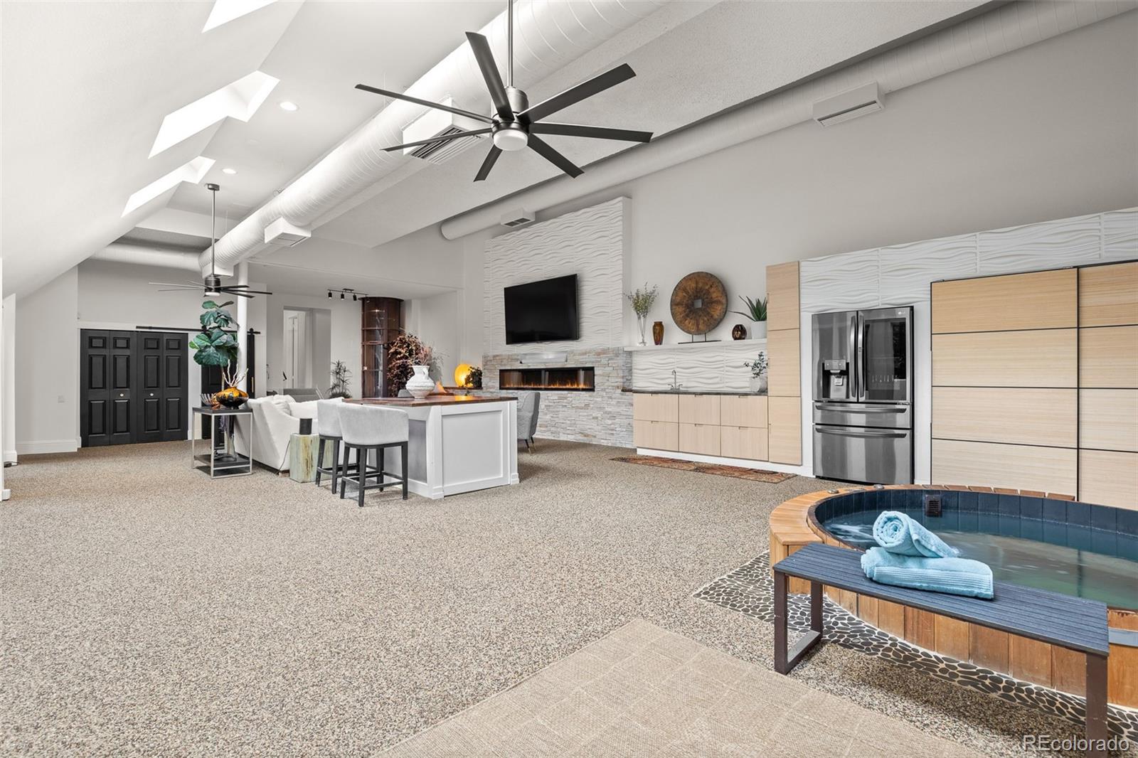 6671 Wauconda Drive