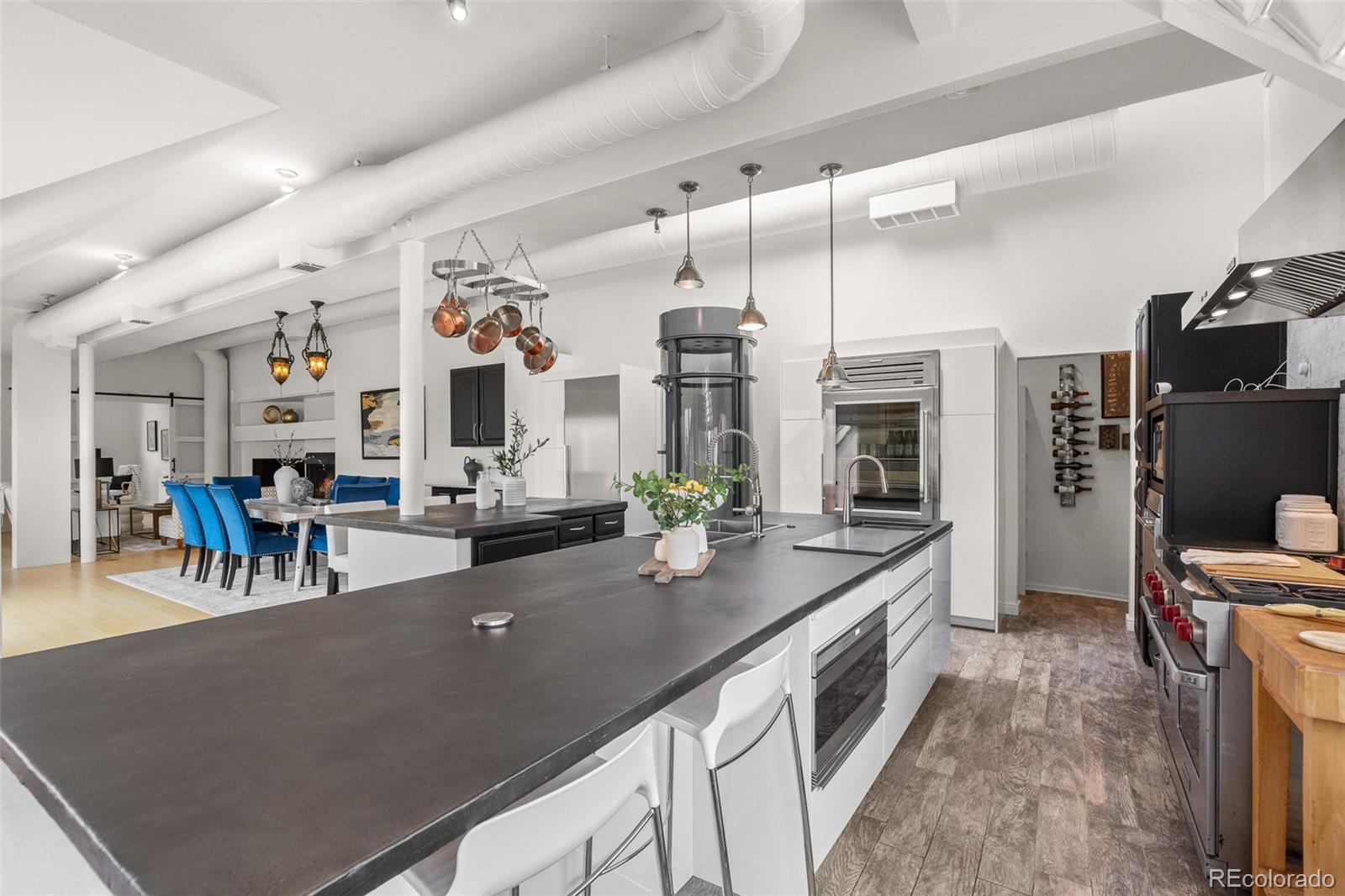 6671 Wauconda Drive