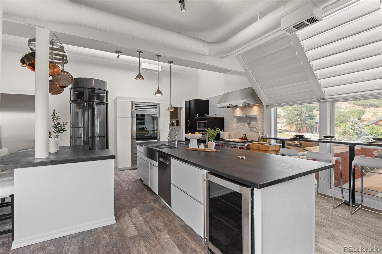 6671 Wauconda Drive