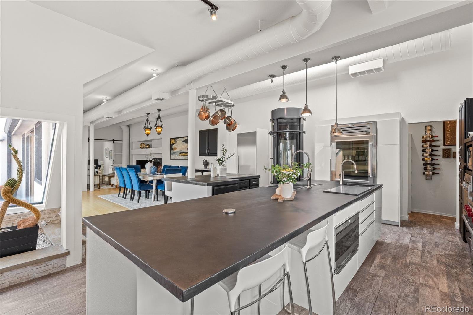 6671 Wauconda Drive