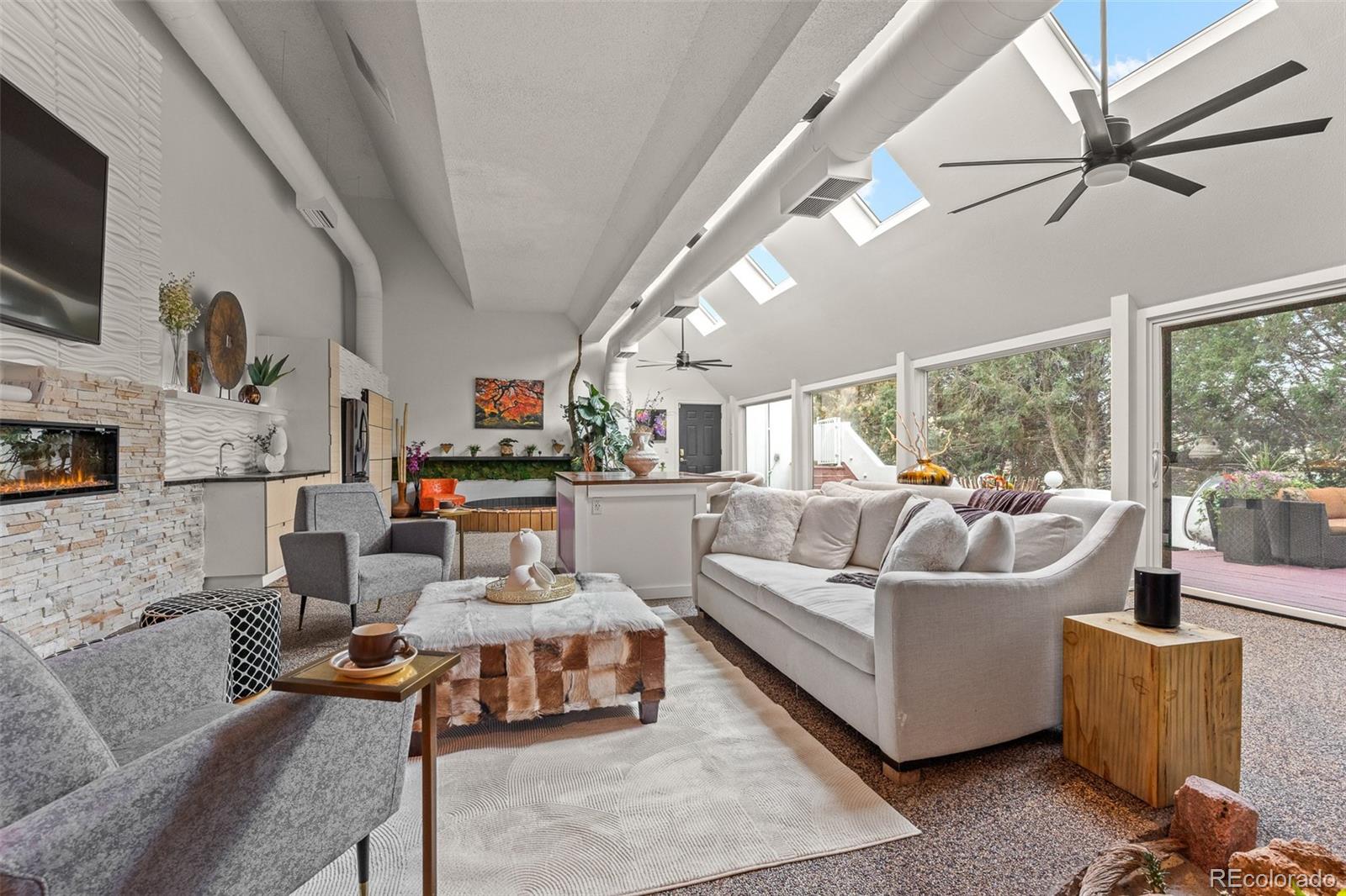 6671 Wauconda Drive