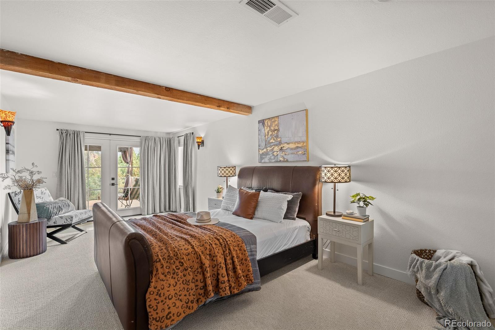 6671 Wauconda Drive