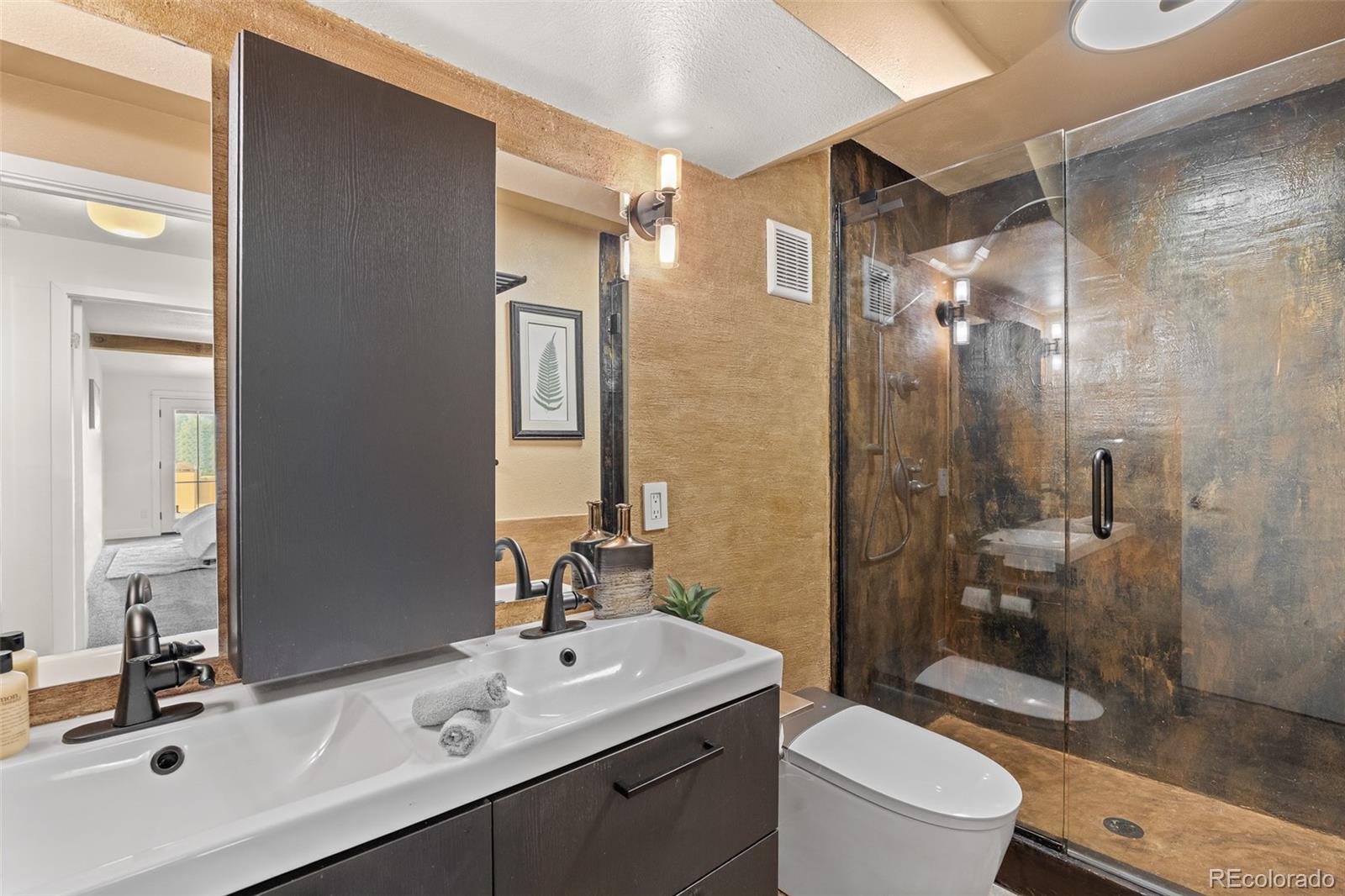 6671 Wauconda Drive
