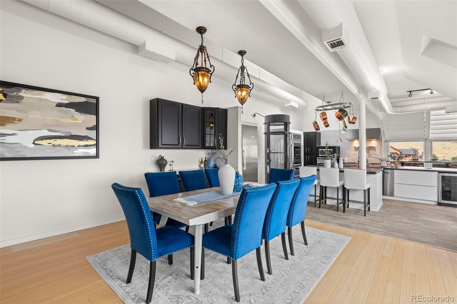 6671 Wauconda Drive