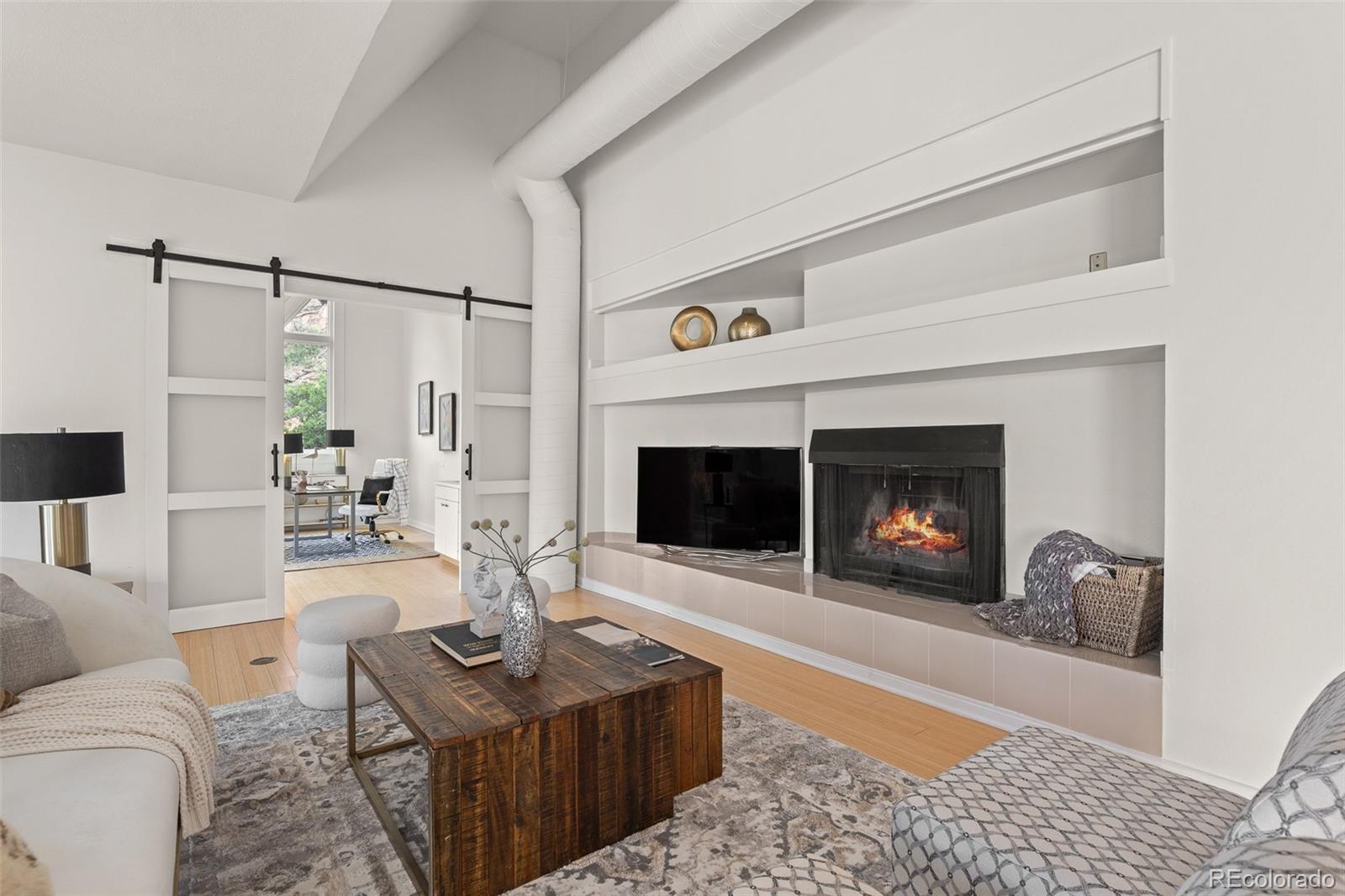 6671 Wauconda Drive