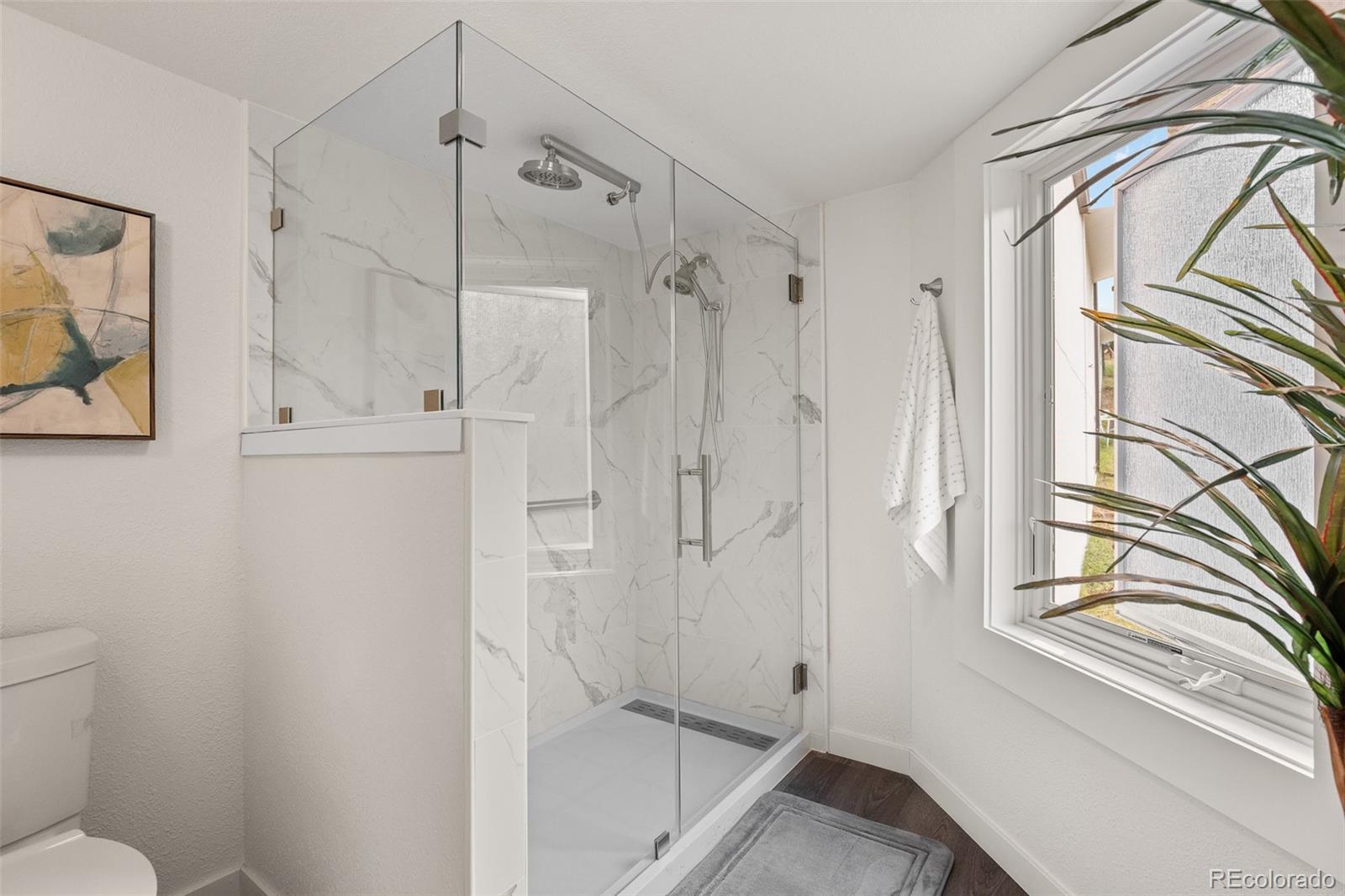 6671 Wauconda Drive