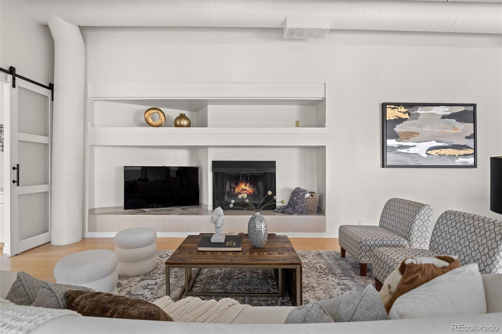 6671 Wauconda Drive
