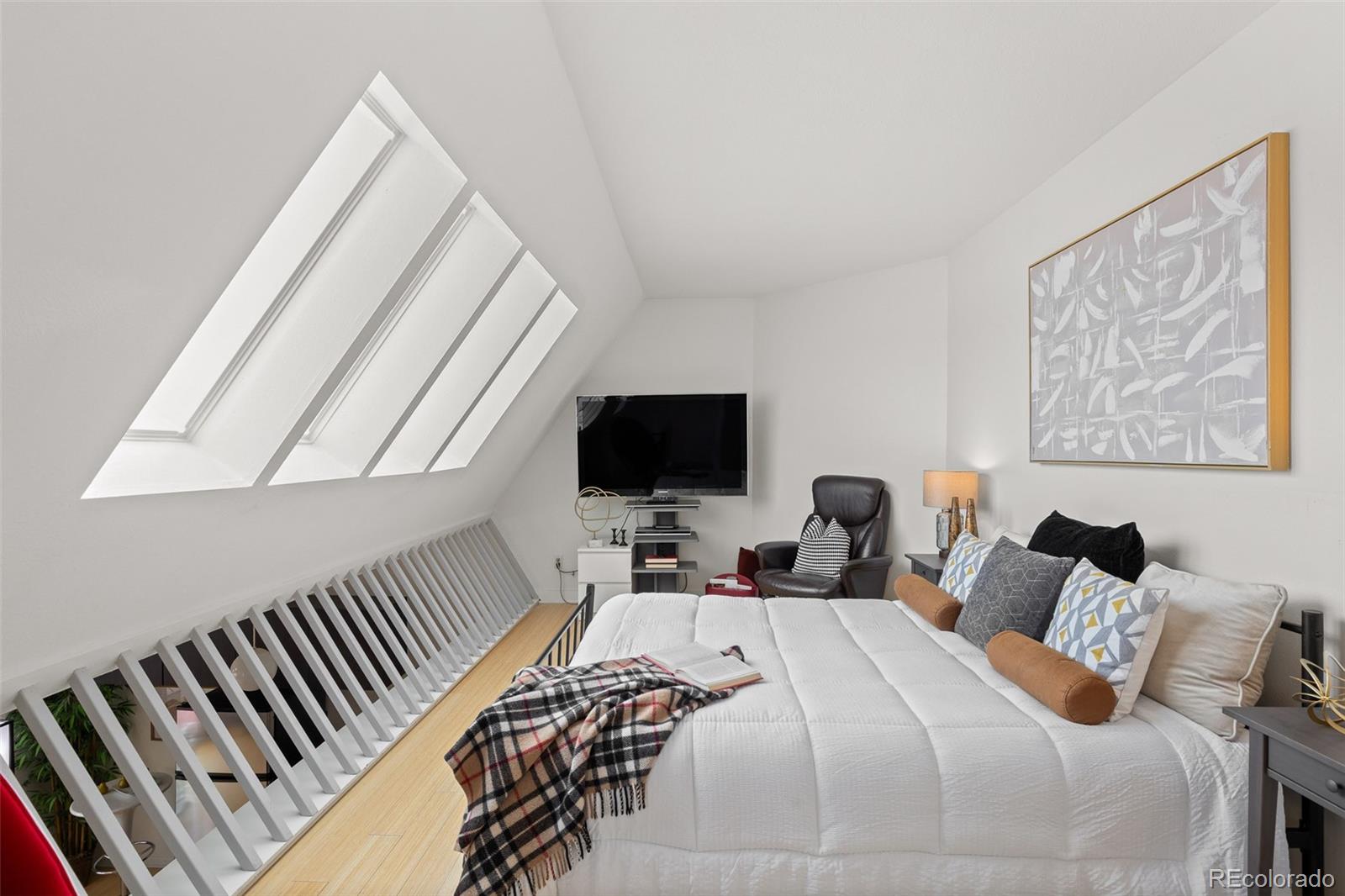 6671 Wauconda Drive