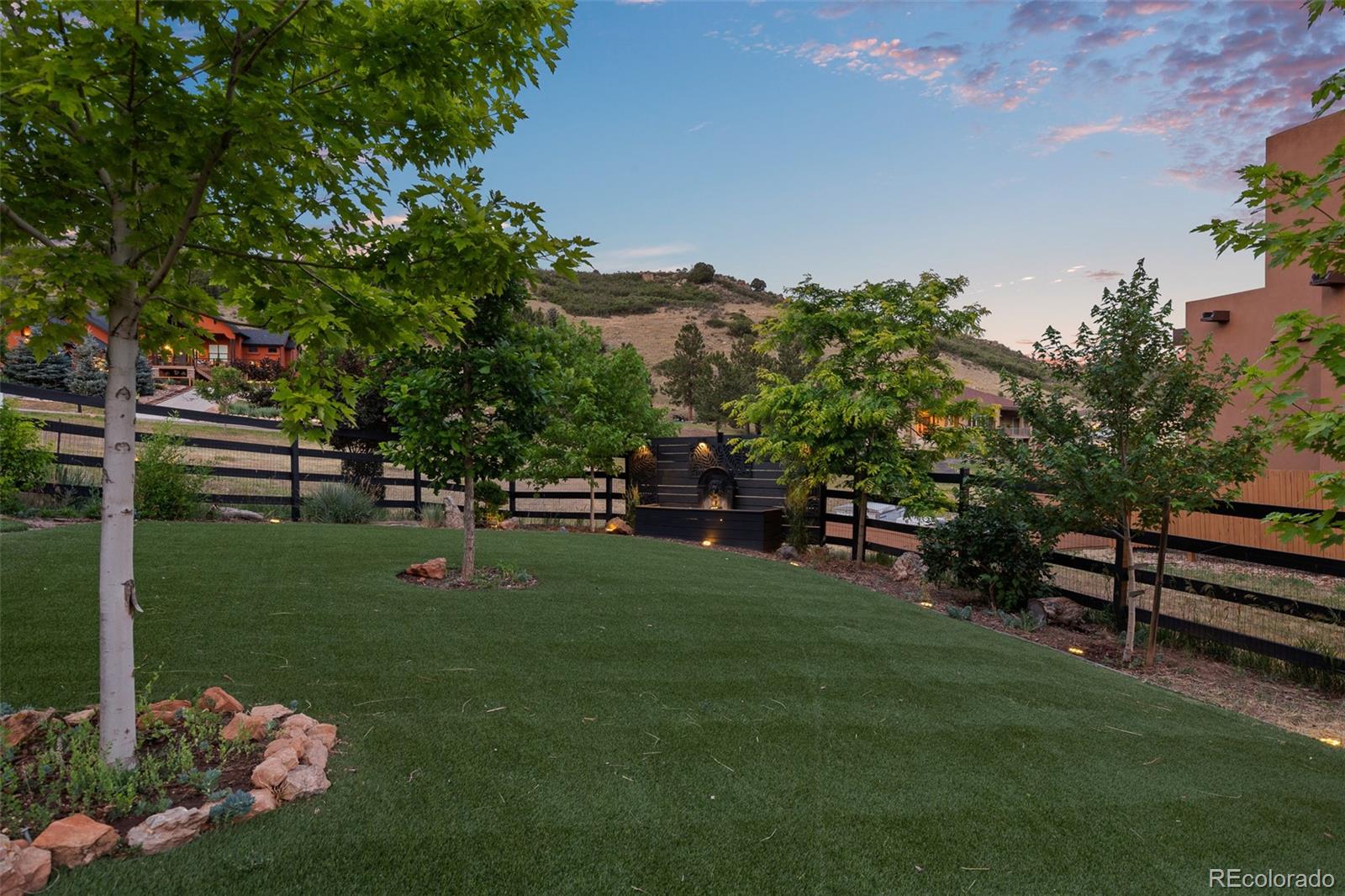 6671 Wauconda Drive