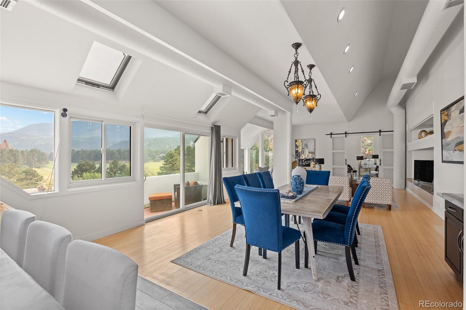 6671 Wauconda Drive