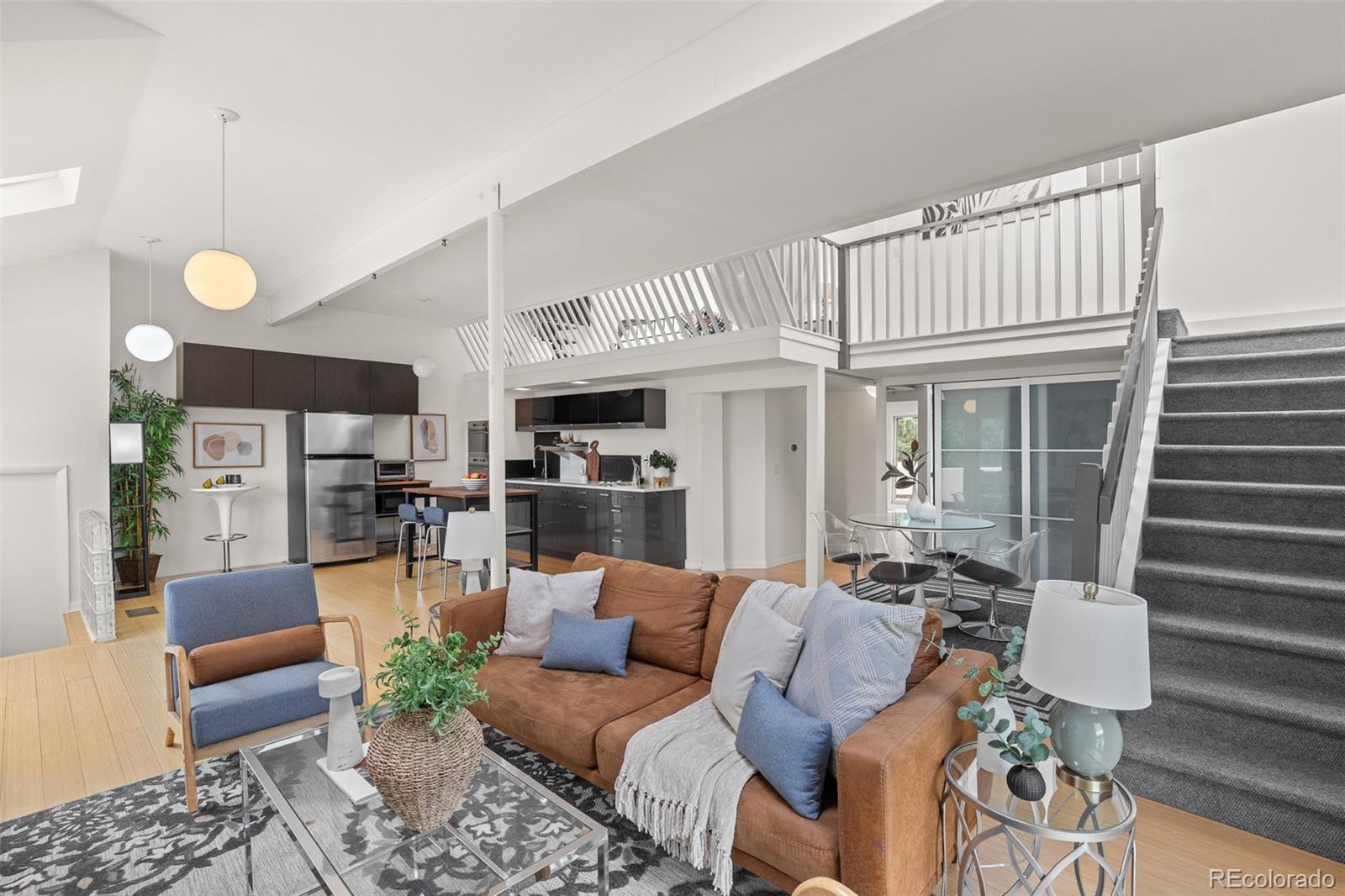 6671 Wauconda Drive