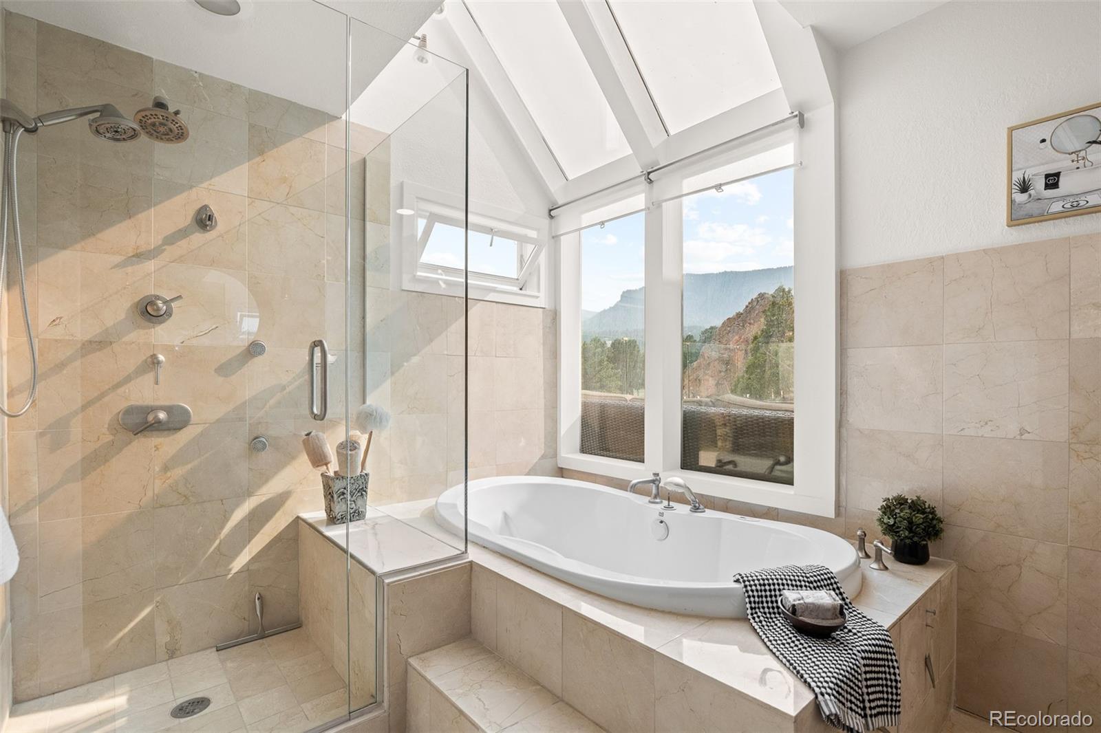 6671 Wauconda Drive