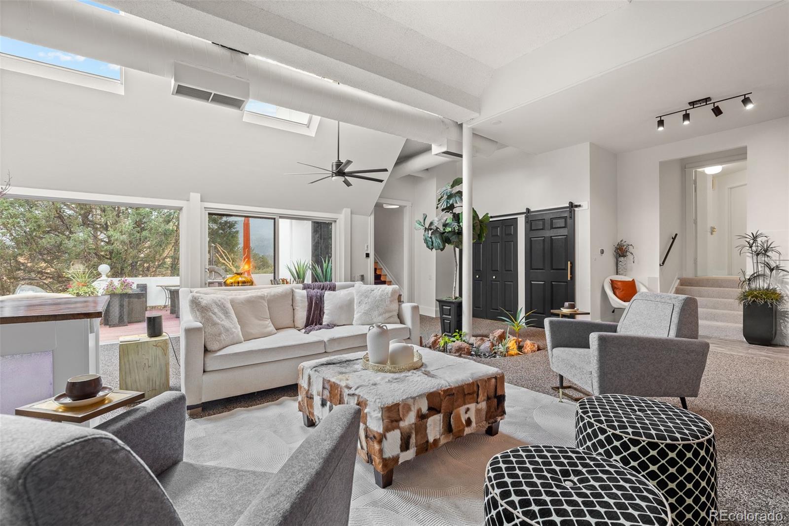 6671 Wauconda Drive
