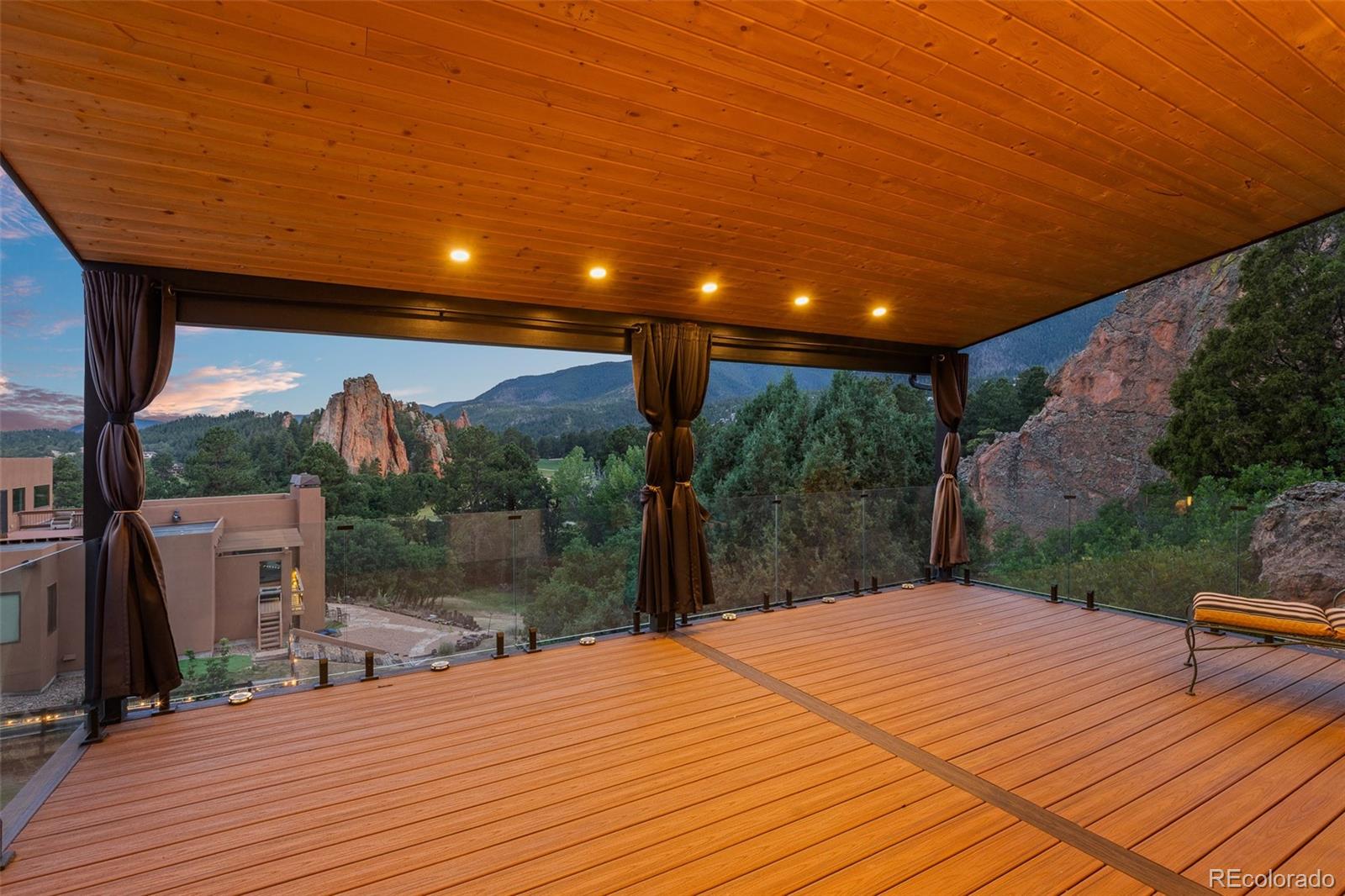 6671 Wauconda Drive