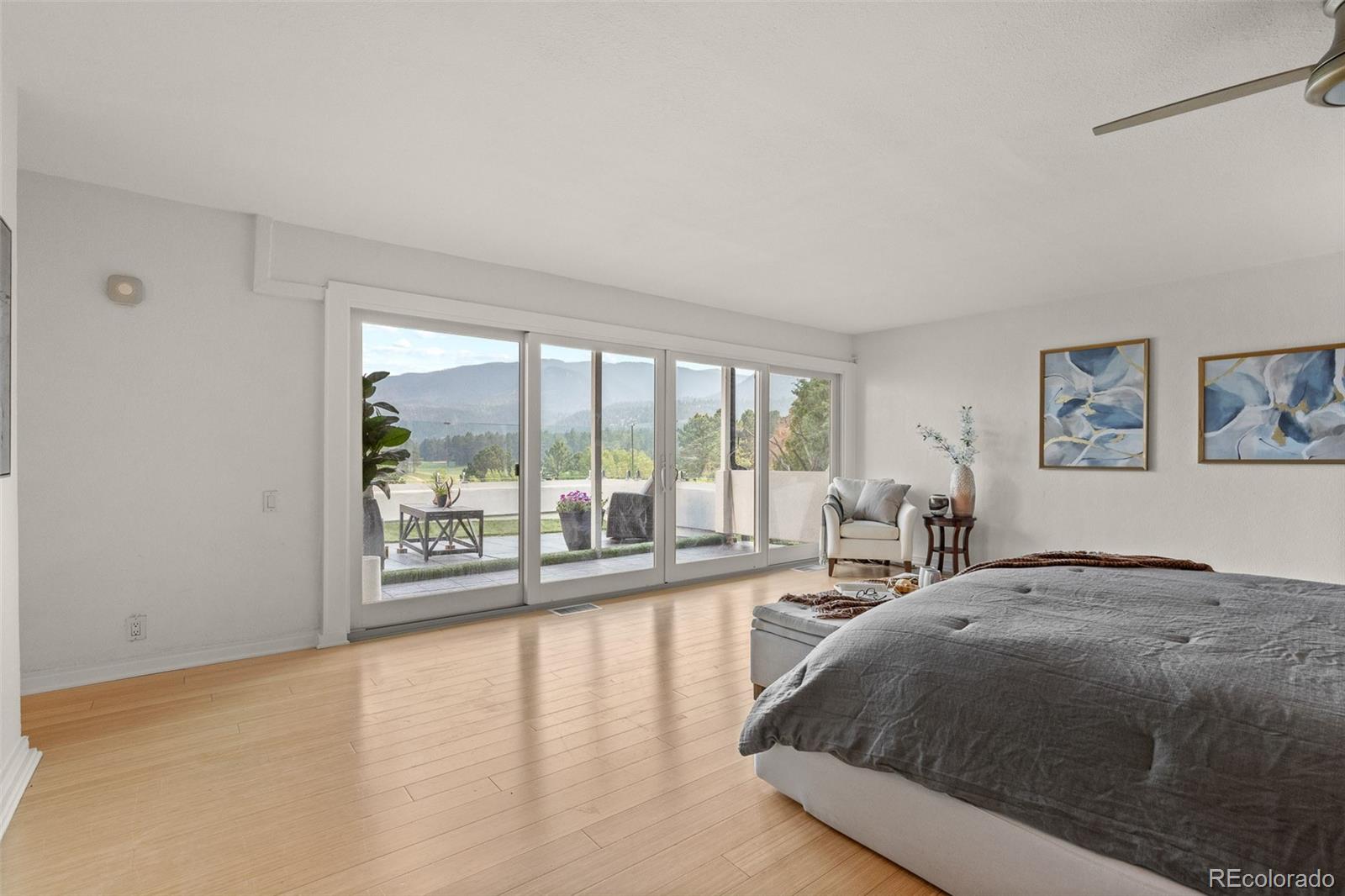 6671 Wauconda Drive