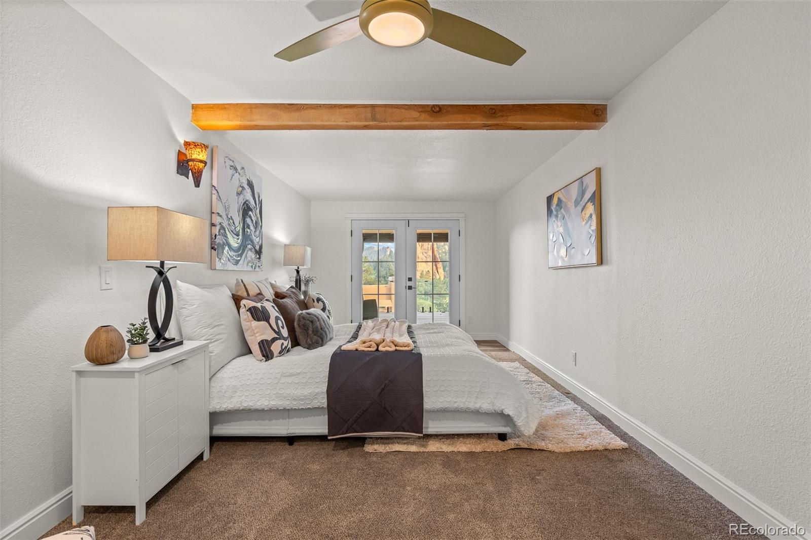 6671 Wauconda Drive