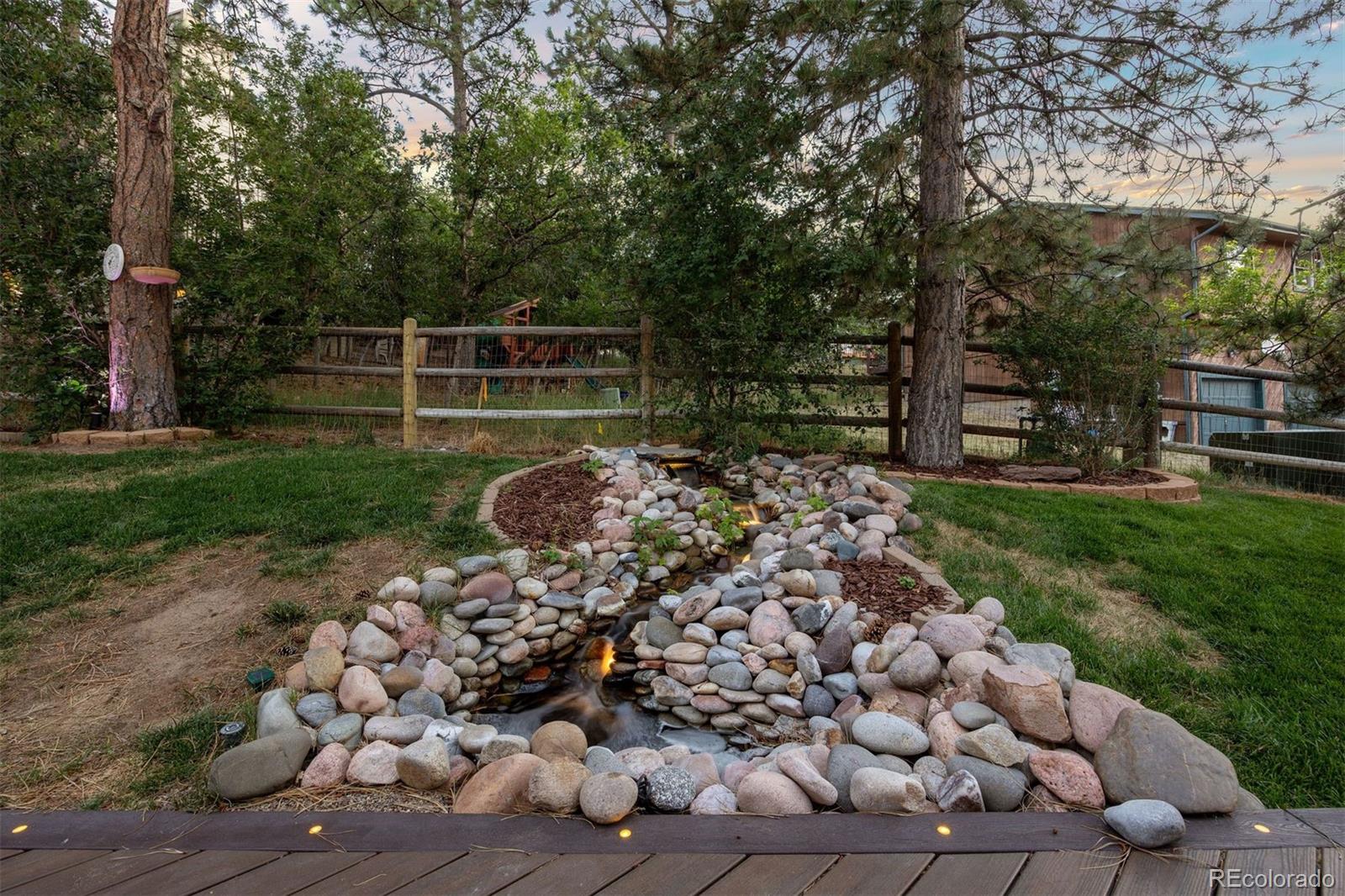5811 Irish Pat Murphy Drive