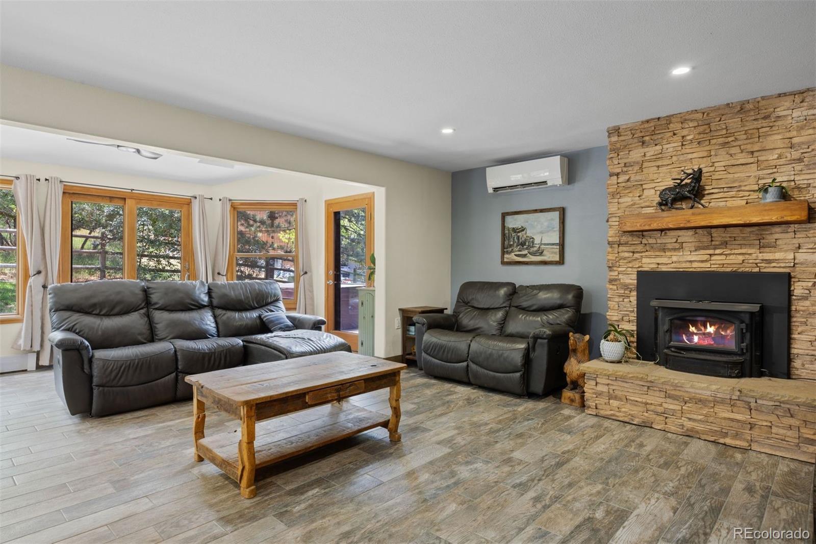 5811 Irish Pat Murphy Drive