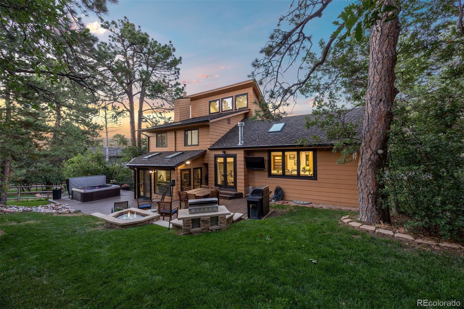 5811 Irish Pat Murphy Drive