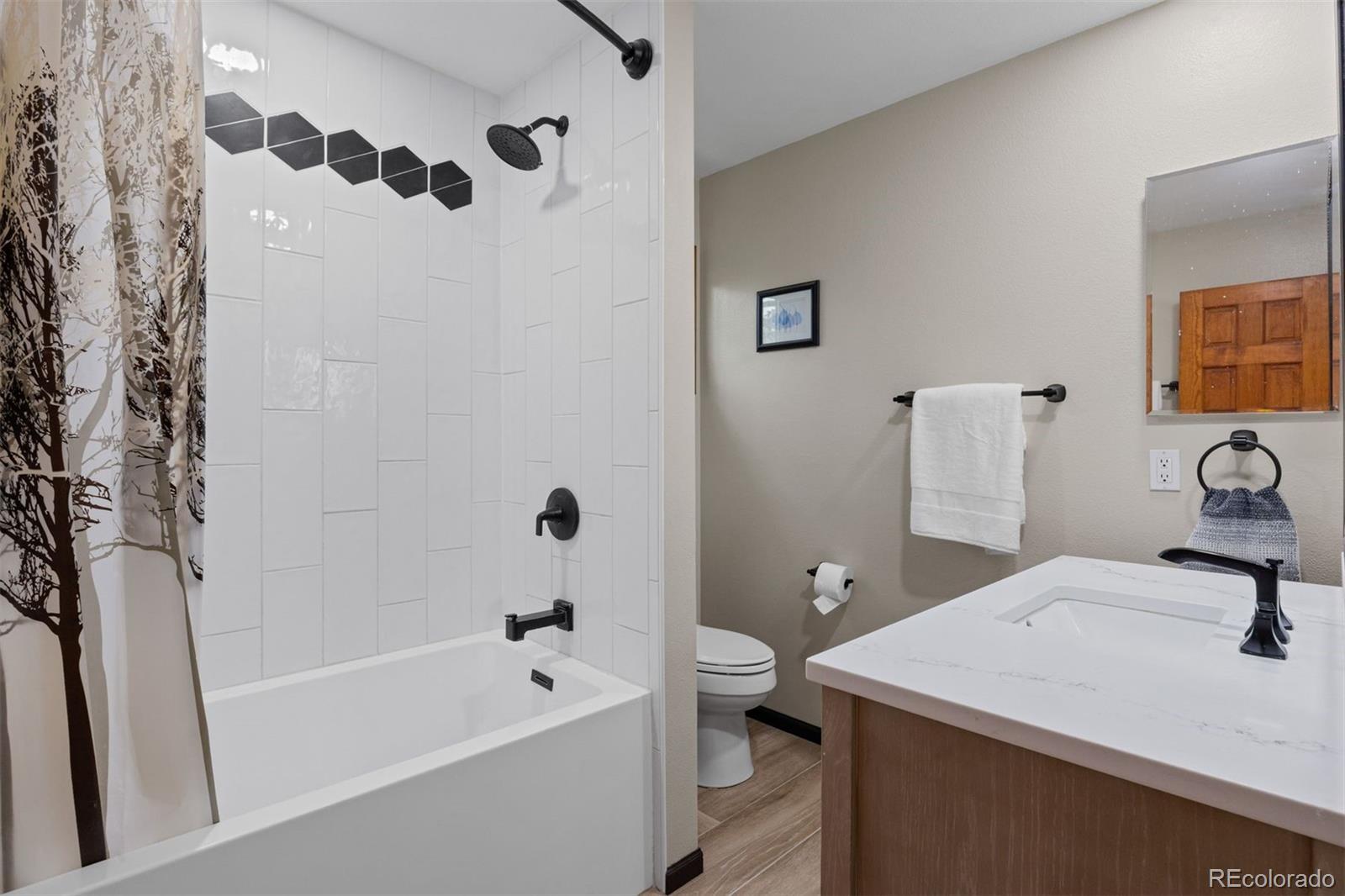 5811 Irish Pat Murphy Drive