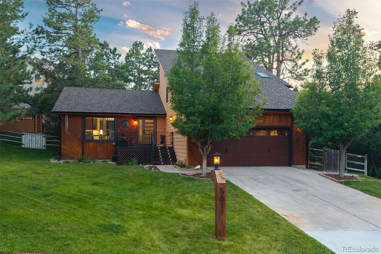 5811 Irish Pat Murphy Drive