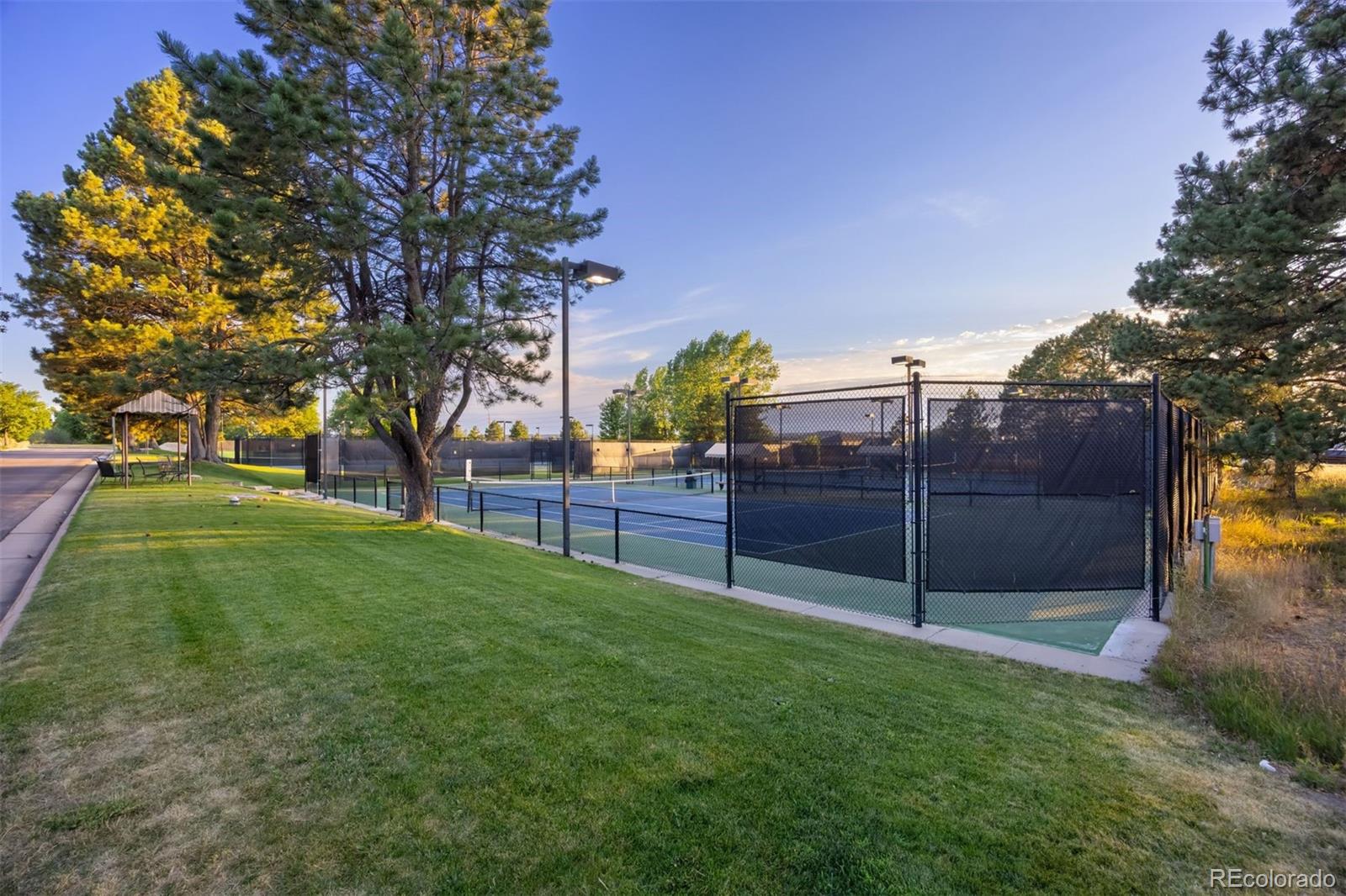 5811 Irish Pat Murphy Drive