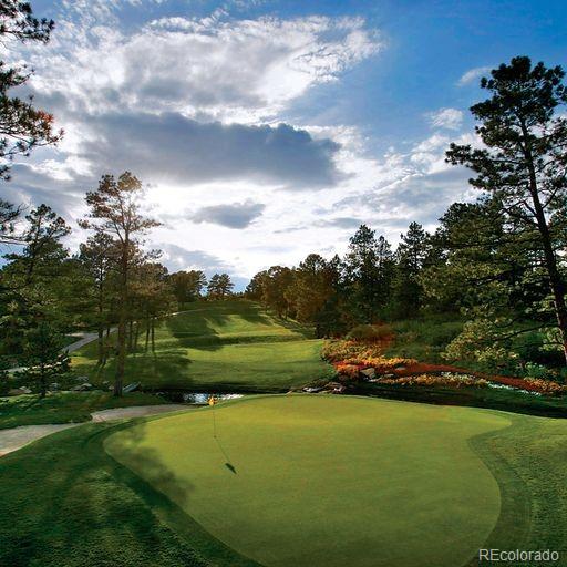 6178 Oxford Peak Lane