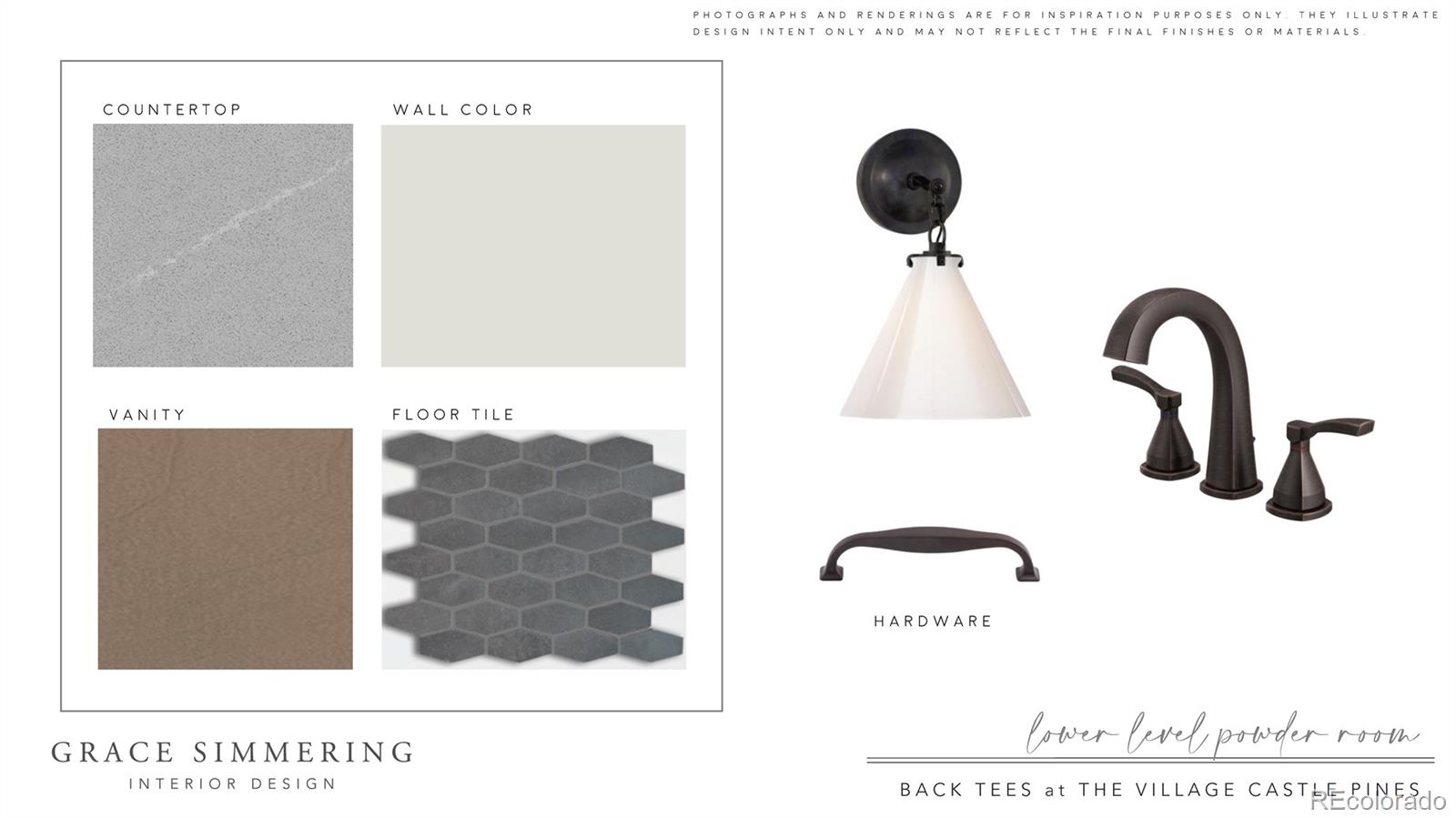 6178 Oxford Peak Lane