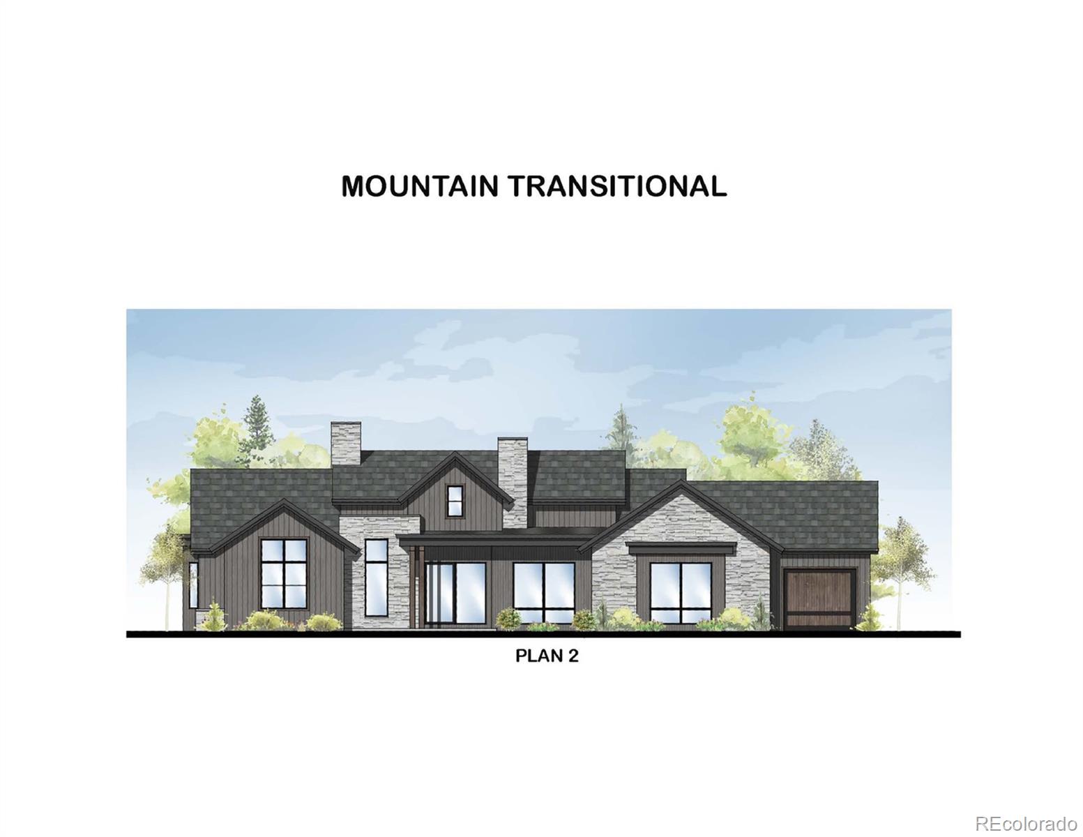 6178 Oxford Peak Lane