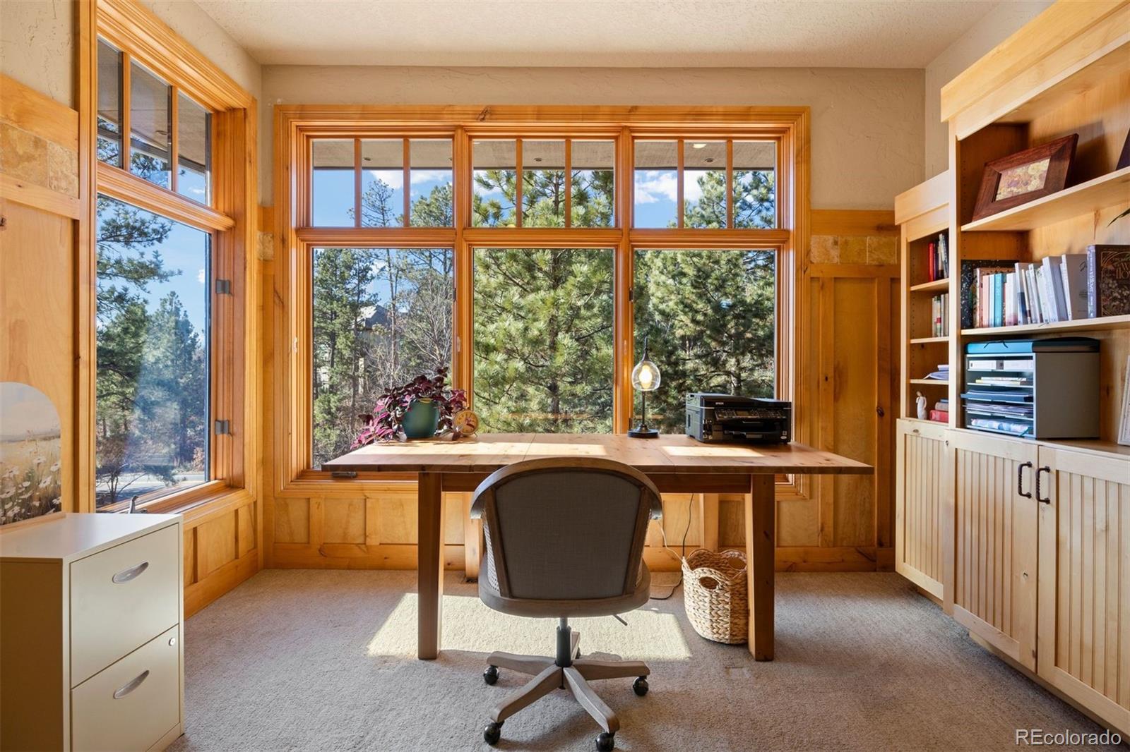 633 Castle Pines Drive S