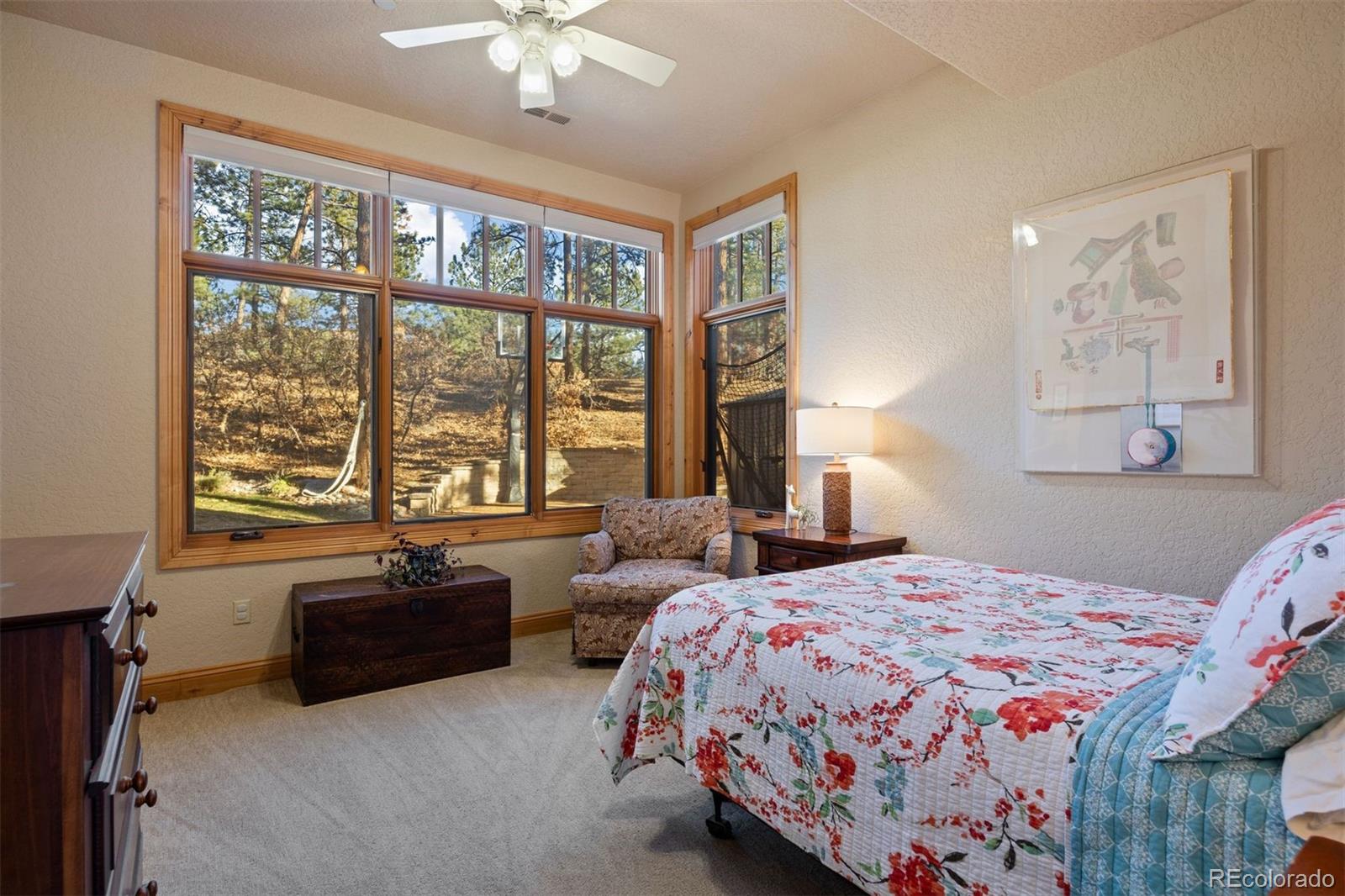 633 Castle Pines Drive S