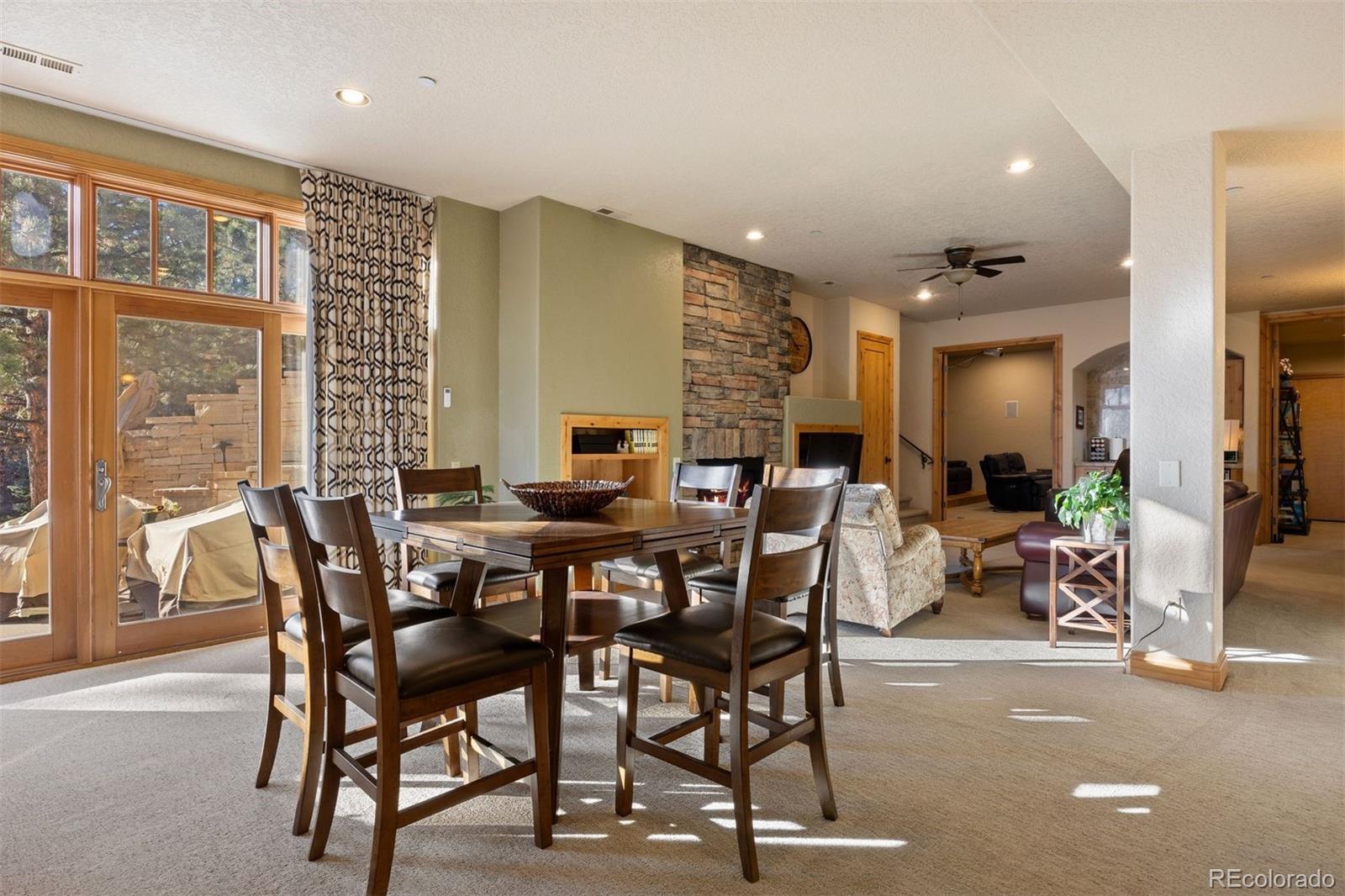 633 Castle Pines Drive S