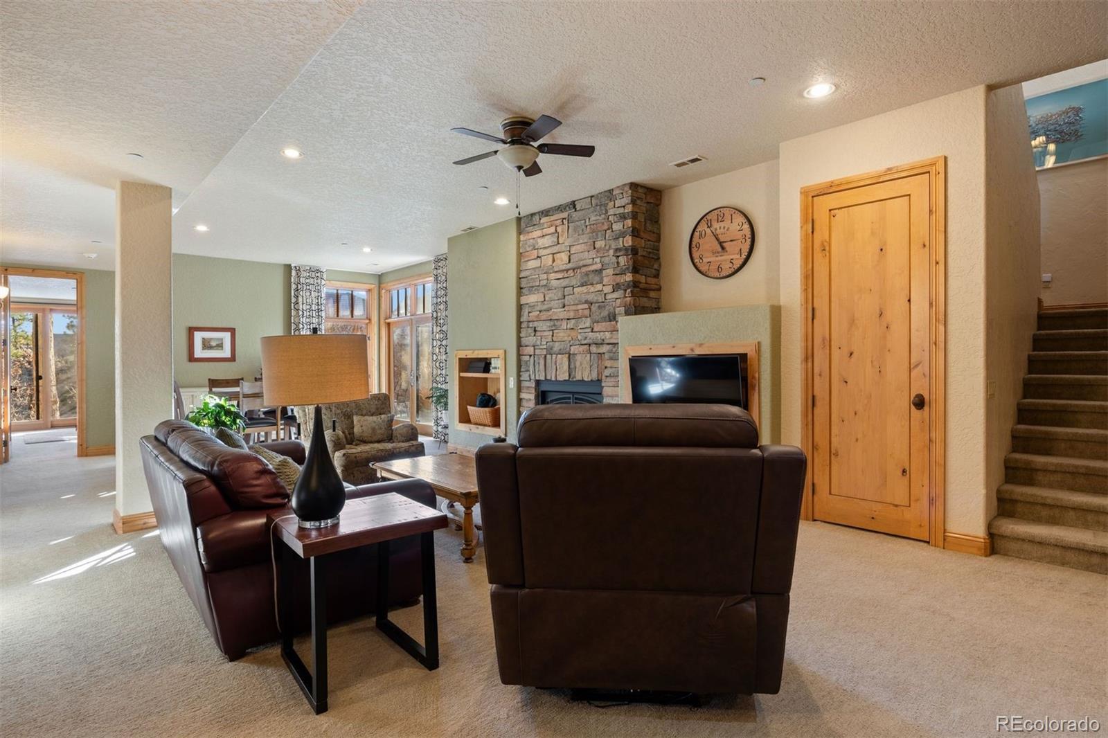 633 Castle Pines Drive S