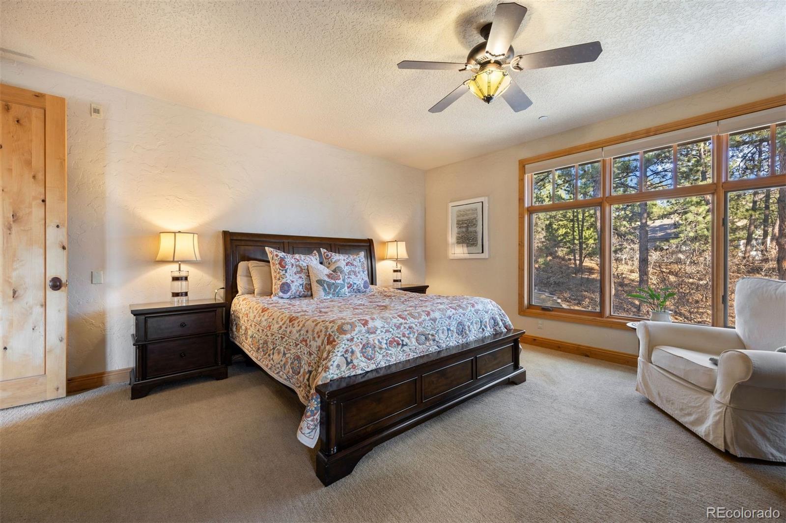 633 Castle Pines Drive S