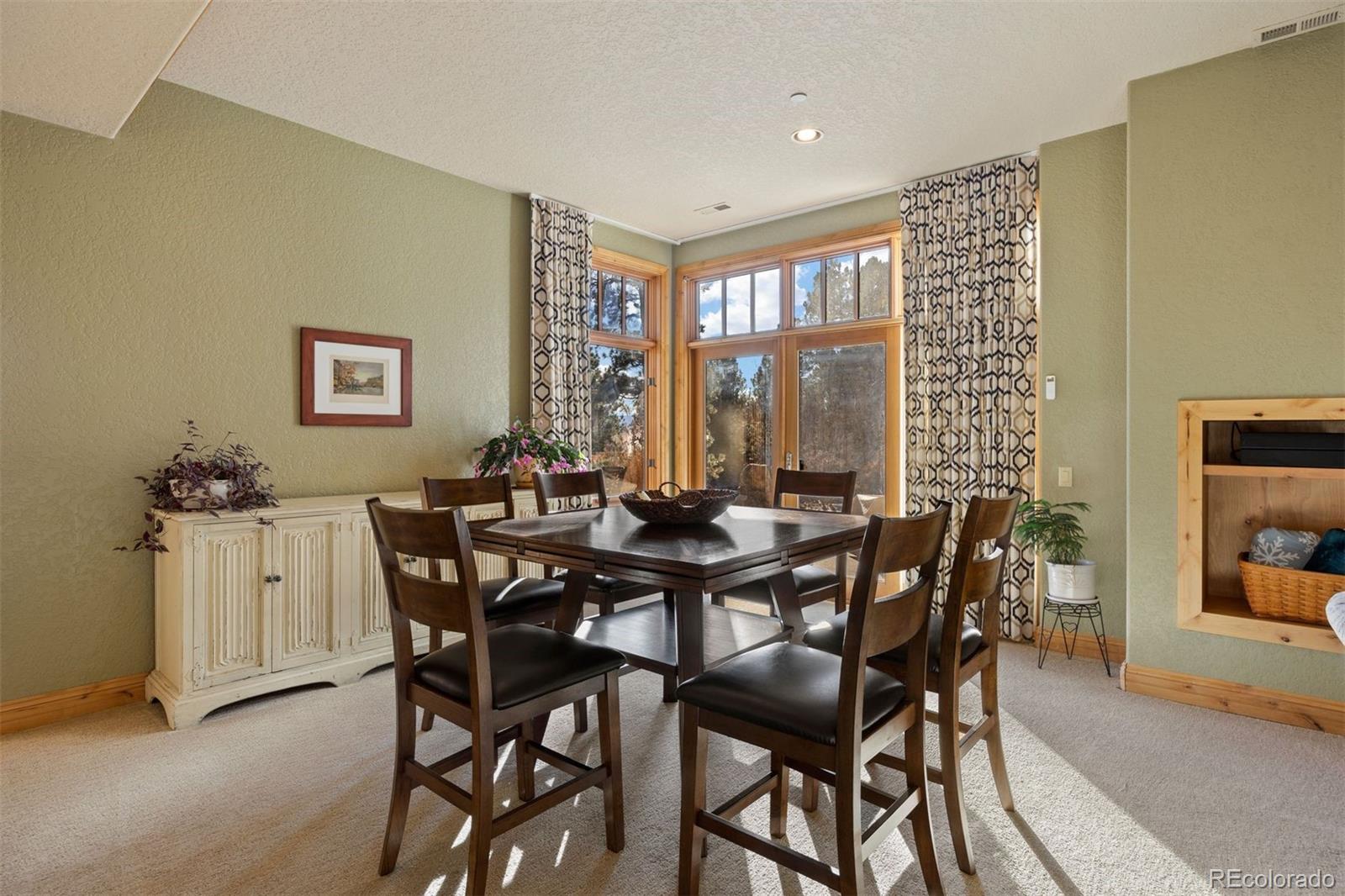 633 Castle Pines Drive S