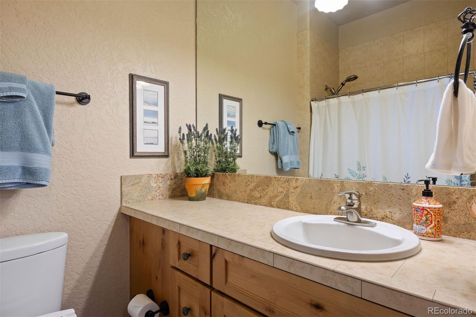 633 Castle Pines Drive S