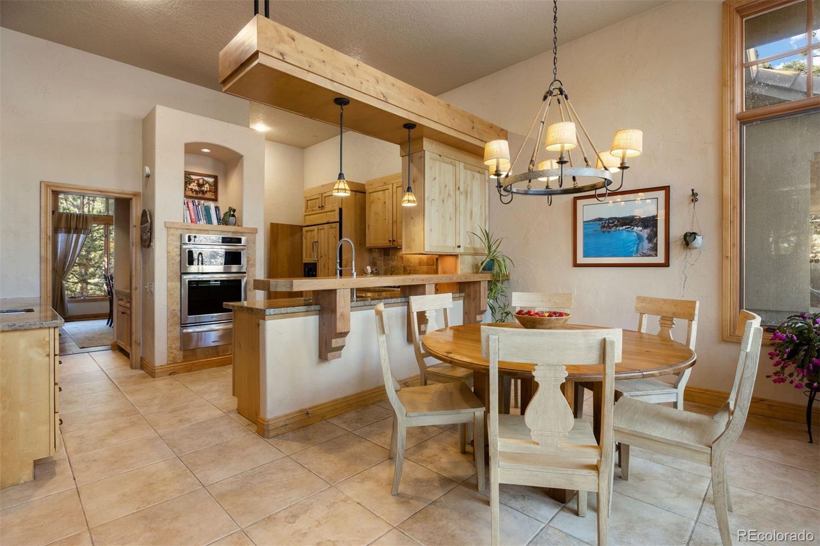 633 Castle Pines Drive S