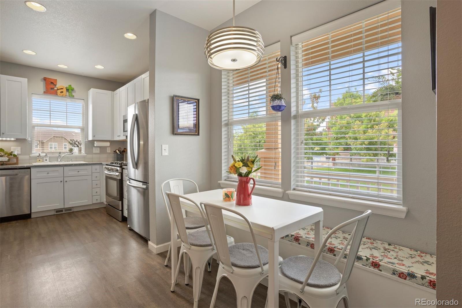 3677 Tranquility Trail