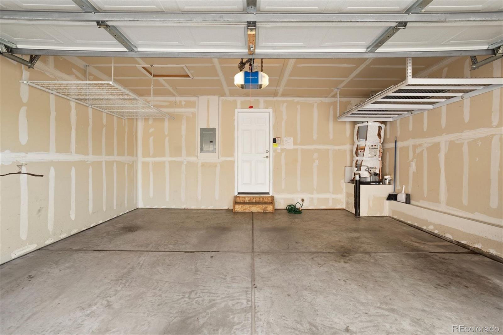 3677 Tranquility Trail