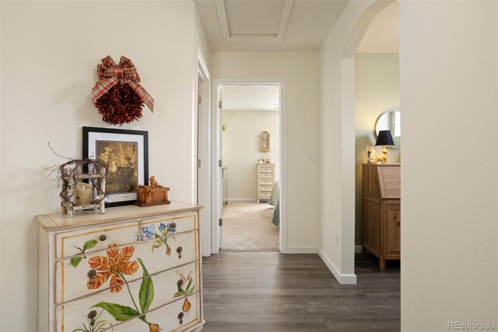 3677 Tranquility Trail