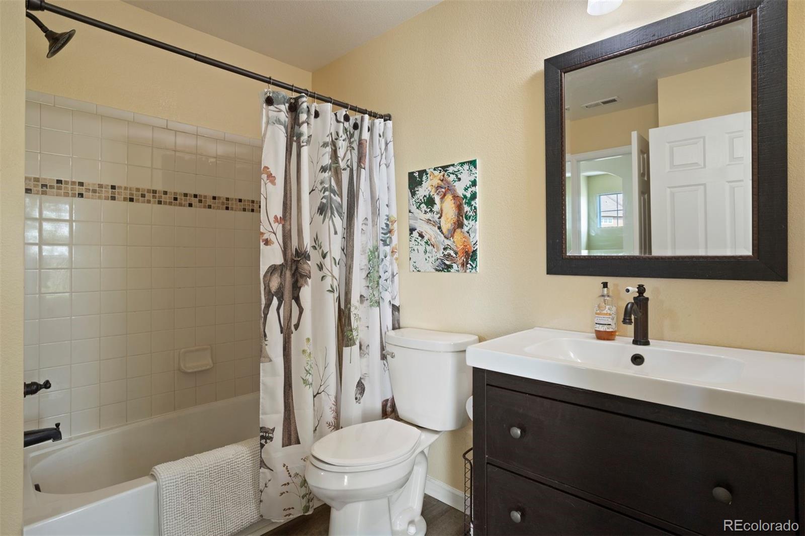 3677 Tranquility Trail