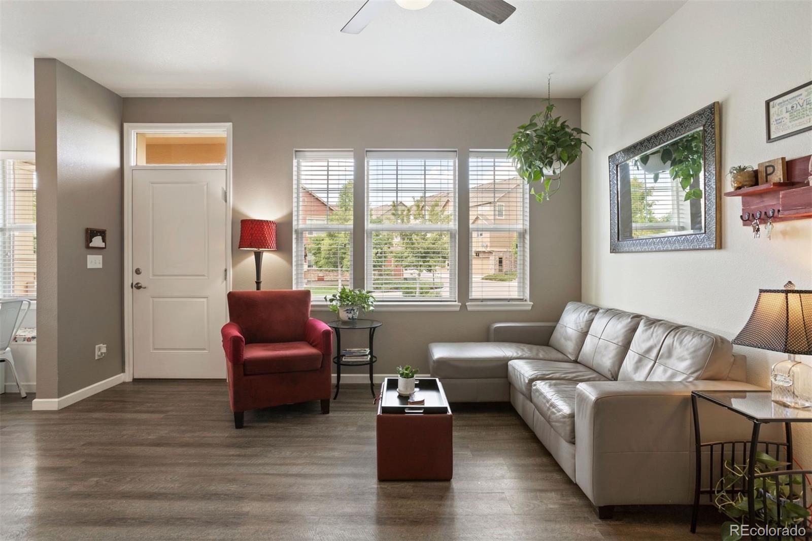 3677 Tranquility Trail